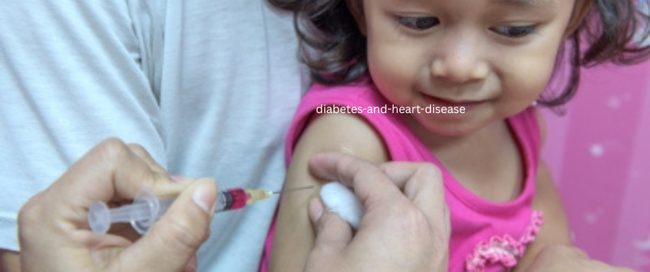 Symptoms of Diabetes in Children – Juvenile Diabetes – Apollo Sugar